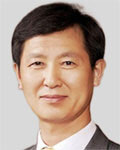 이기현 성신전기공업 대표·신기술기업협의회 회장